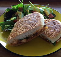 The Weekend Local - Adwords Guide