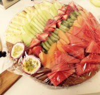 The wood box - Adwords Guide