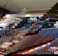 Tramonto Kitchen Bar - Adwords Guide