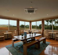 Trattoria D' Soumah - Adwords Guide