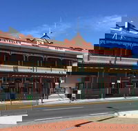 Union - Adwords Guide