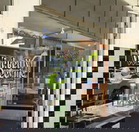 Wickedly Devine - Adwords Guide