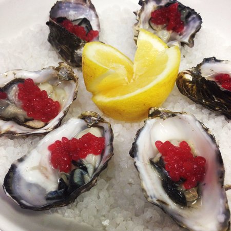 Wildfish - Adwords Guide 0