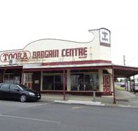 Windmill Cafe - Adwords Guide