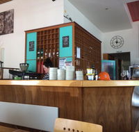 Yarram Coffee Palace - Adwords Guide