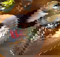 1914 Cafe Bar - Adwords Guide