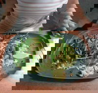 Albion Hotel Motel Casterton - Adwords Guide