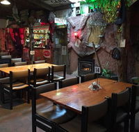 Alex's Pizza Wok - Adwords Guide