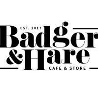 Badger  Hare - Adwords Guide