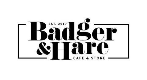 Badger & Hare - Adwords Guide 0