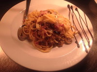 Bairnsdale Sporting  Convention Centre