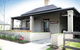 Baringo Food And Wine Co. - thumb 0