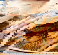 Boos Place Lakeside - Adwords Guide