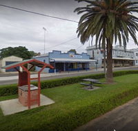 Bow Bakery - Adwords Guide