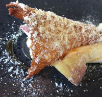 Brae - Adwords Guide