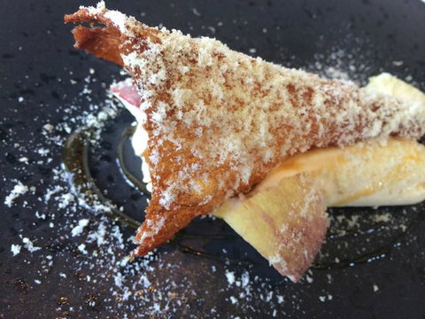 Brae - Adwords Guide 0