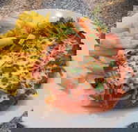 Bridgewater Hotel on Loddon - Adwords Guide