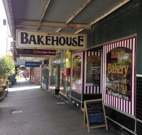 Bunyip Bakery - Adwords Guide
