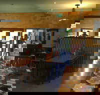 Buxton woodfired pizza - Adwords Guide