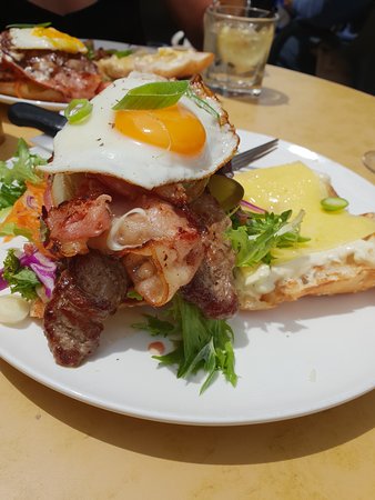 Cafe Ink - Adwords Guide 0