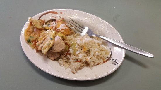 Barraport West ACT Adwords Guide