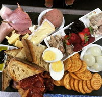 Canvas Coffee Providore - Adwords Guide