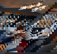 Cape - Adwords Guide