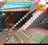 Casterton Central - Adwords Guide