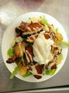 Business in Broadford VIC Adwords Guide Adwords Guide