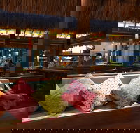 Clu Barham - Adwords Guide