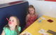 Cold Rock Ballarat Ice Creamery - thumb 0