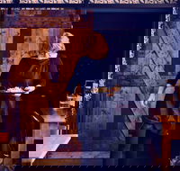 Deirdre's - Adwords Guide