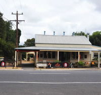 Dig at Newstead - Adwords Guide