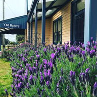 Business in Dunkeld VIC Adwords Guide Adwords Guide