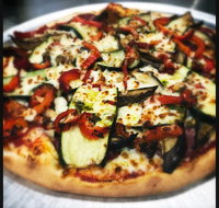 Earth and Soul Pizza - Adwords Guide