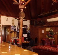 Erica Hotel Motor Inn - Adwords Guide