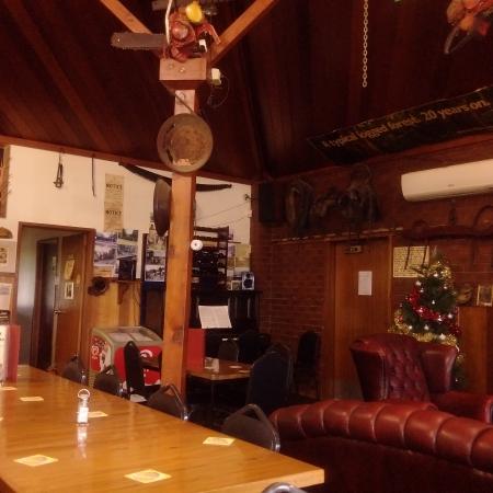 Erica Hotel Motor Inn - Adwords Guide 0