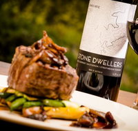 Fowles Wine Cellar Door and Cafe - Adwords Guide