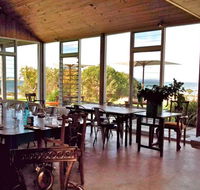 French Is Vineyards Seasonal Kitchen - Adwords Guide