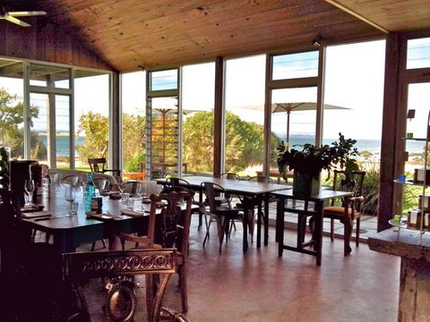 French Is Vineyards Seasonal Kitchen - Adwords Guide 0