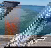 French Island General Store - Adwords Guide