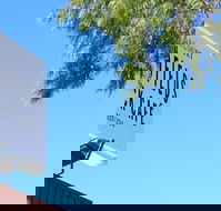 Goldfields Track Cafe - Adwords Guide