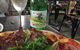 Great Alpine Produce & Trading - thumb 0