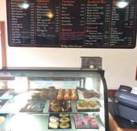 Herbert's Bakery-Cafe - Adwords Guide