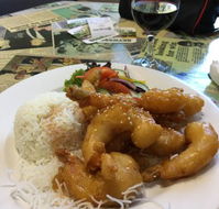 Heywood Hotel - Adwords Guide