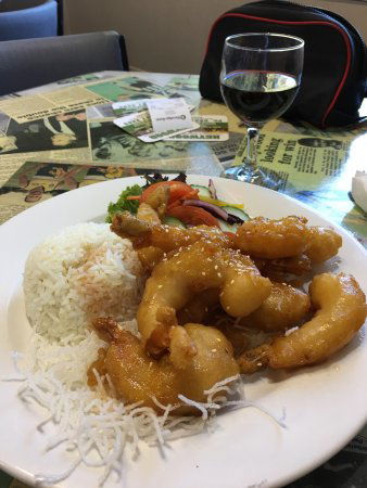 Heywood Hotel - Adwords Guide 0