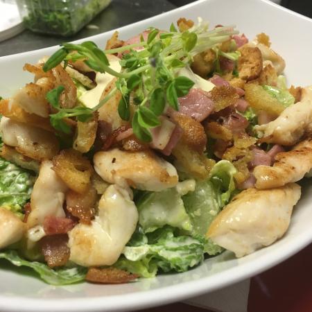 Ineeta Cafe - Adwords Guide 0