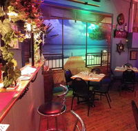 Izzys Restaurant Bar and Grill - Adwords Guide