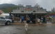 Jamieson General Store & Newsagency - thumb 0