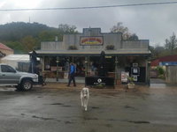 Jamieson General Store  Newsagency